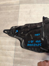 Laden Sie das Bild in den Galerie-Viewer, Frontscheinwerfer Volvo V60 32420508 Rechts Scheinwerfer Headlight SCH6588052723il