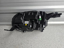 Laden Sie das Bild in den Galerie-Viewer, Frontscheinwerfer Fiat I R0090NC003R Rechts Scheinwerfer Headlight SCH1587717925mi