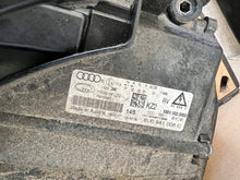 Laden Sie das Bild in den Galerie-Viewer, Frontscheinwerfer Audi Q3 8U0941006C LED Rechts Scheinwerfer Headlight