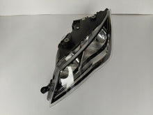 Laden Sie das Bild in den Galerie-Viewer, Frontscheinwerfer Seat Leon 5F1941015B LED Links Scheinwerfer Headlight SCH3028570118xd