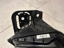 Laden Sie das Bild in den Galerie-Viewer, Frontscheinwerfer Lynk &amp; Co 01 8888454522 LED Links Scheinwerfer Headlight SCH7490804752nn