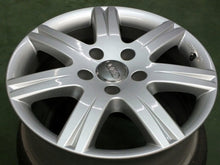 Laden Sie das Bild in den Galerie-Viewer, 4x Alufelge 18 Zoll 7.5" 5x130 53ET 4L0071498666 Audi Rim Wheel FEL8677491319ts