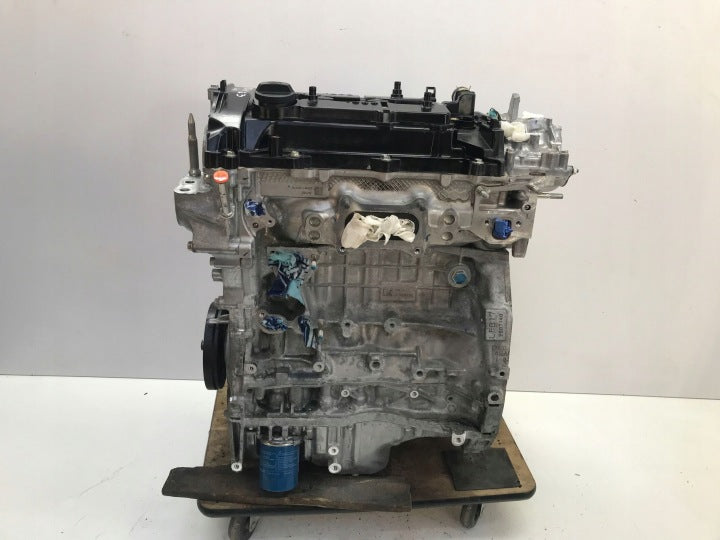 Motor Honda Logo LFB17 2.0 184PS 135kW 8TKm 2023 Hybrid Engine Unkomplett MOT4186183875vv