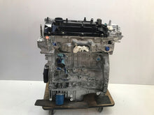 Laden Sie das Bild in den Galerie-Viewer, Motor Honda Logo LFB17 2.0 184PS 135kW 8TKm 2023 Hybrid Engine Unkomplett MOT4186183875vv