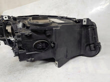 Load image into Gallery viewer, Frontscheinwerfer BMW F11 7203251-15 Links Scheinwerfer Headlight SCH6580450969op