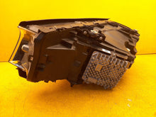 Laden Sie das Bild in den Galerie-Viewer, Frontscheinwerfer BMW 5 G31 G30 7439200 LED Rechts Scheinwerfer Headlight SCH1296843719qc