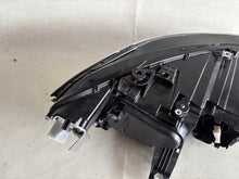 Load image into Gallery viewer, Frontscheinwerfer VW Passat 3J1941005 Full LED Links Scheinwerfer Headlight SCH3222543717cr