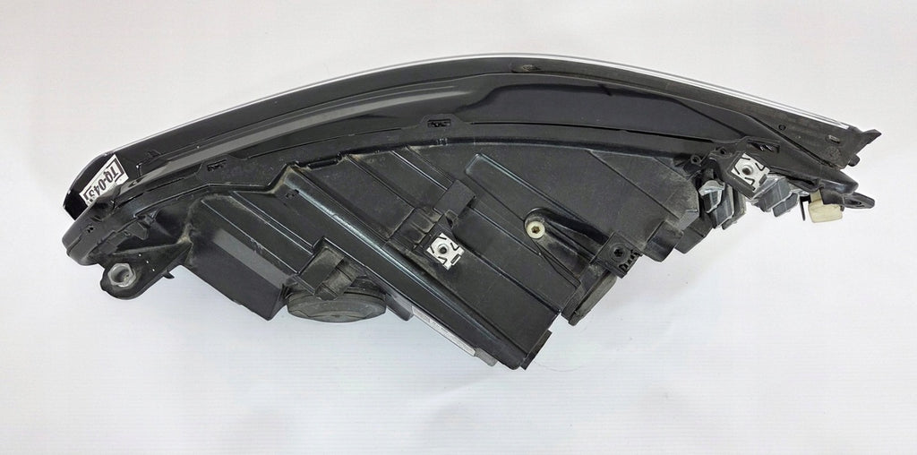 Frontscheinwerfer VW Golf VIII I 5NB941082A 5H1941006B Rechts Headlight SCH5109298161mq