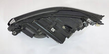 Load image into Gallery viewer, Frontscheinwerfer VW Golf VIII I 5NB941082A 5H1941006B Rechts Headlight SCH5109298161mq