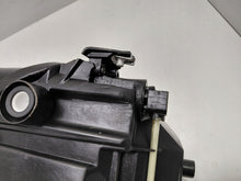 Laden Sie das Bild in den Galerie-Viewer, Frontscheinwerfer Audi Q4 89A941035M Links Scheinwerfer Headlight SCH9556259978lp