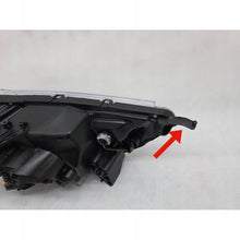 Laden Sie das Bild in den Galerie-Viewer, Frontscheinwerfer Mitsubishi Asx SPP14533 Ein Stück (Rechts oder Links)