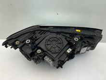 Laden Sie das Bild in den Galerie-Viewer, Frontscheinwerfer BMW 5 G31 G30 F90 9879479-02 Links Scheinwerfer Headlight SCH4767761746xp