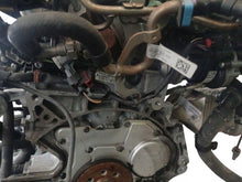 Laden Sie das Bild in den Galerie-Viewer, Motor Opel Astra K F15DVC 1.5 CRDI 105PS 77kW 130TKm 2019 Diesel Engine Komplett MOT5050473958bh