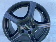 Laden Sie das Bild in den Galerie-Viewer, 1x Alufelge 16 Zoll 6.5&quot; 5x114.3 31 5ET 56R665548 Rim Wheel