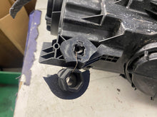 Load image into Gallery viewer, Frontscheinwerfer Audi A3 8V0941006H Xenon Rechts Scheinwerfer Headlight