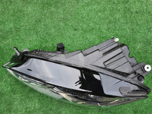 Load image into Gallery viewer, Frontscheinwerfer VW Golf VII 5g1 5G1941081 LED Links Scheinwerfer Headlight SCH4384954870vw