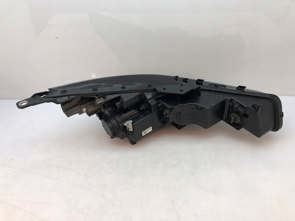 Frontscheinwerfer Hyundai Elantra VII 92101-AA LED Links Scheinwerfer Headlight