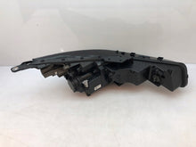 Load image into Gallery viewer, Frontscheinwerfer Hyundai Elantra VII 92101-AA LED Links Scheinwerfer Headlight