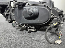 Load image into Gallery viewer, Frontscheinwerfer Volvo S60 V60 31420108 Xenon Links Scheinwerfer Headlight SCH5102644117to