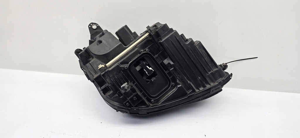 Frontscheinwerfer Mercedes-Benz W213 A2139064104 Links Scheinwerfer Headlight SCH1045174913ii