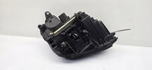 Laden Sie das Bild in den Galerie-Viewer, Frontscheinwerfer Mercedes-Benz W213 A2139064104 Links Scheinwerfer Headlight SCH1045174913ii