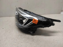 Laden Sie das Bild in den Galerie-Viewer, Frontscheinwerfer Opel Crossland X 13467967 Links Scheinwerfer Headlight SCH9967895044ko