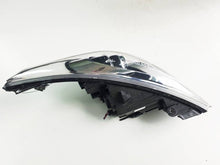 Laden Sie das Bild in den Galerie-Viewer, Frontscheinwerfer Hyundai Veloster TPR23757 LED Links Scheinwerfer Headlight