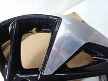 Laden Sie das Bild in den Galerie-Viewer, 1x Alufelge 16 Zoll 6.5" 4x108 32ET 9833892580 Opel Corsa F Rim Wheel FEL1947483955wo