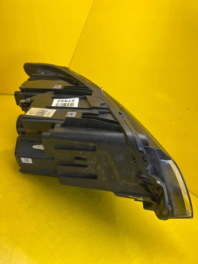 Frontscheinwerfer VW T6 7L1941035D LED Links Scheinwerfer Headlight SCH6622358860dd