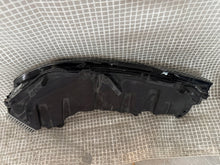 Laden Sie das Bild in den Galerie-Viewer, Frontscheinwerfer BMW 9880472-07 LED Rechts Scheinwerfer Headlight SCH8595074324ij