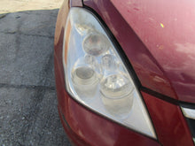 Laden Sie das Bild in den Galerie-Viewer, Frontscheinwerfer Hyundai I AK-6-85091 Rechts Scheinwerfer Headlight