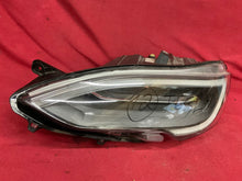 Laden Sie das Bild in den Galerie-Viewer, Frontscheinwerfer Tesla S 105357400E LED Links Scheinwerfer Headlight