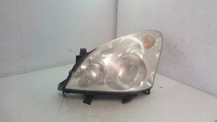Frontscheinwerfer Toyota Corolla Verso Links Scheinwerfer Headlight SCH5950612063ai