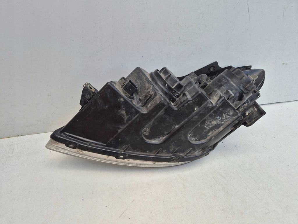 Frontscheinwerfer Hyundai I30 92102-2LXXX Rechts Scheinwerfer Headlight SCH3092493986ck