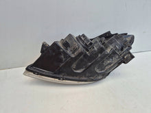 Laden Sie das Bild in den Galerie-Viewer, Frontscheinwerfer Hyundai I30 92102-2LXXX Rechts Scheinwerfer Headlight SCH3092493986ck