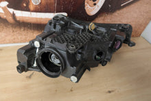 Laden Sie das Bild in den Galerie-Viewer, Frontscheinwerfer Skoda Superb III 3V1941016 Rechts Scheinwerfer Headlight SCH3469642268la