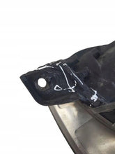 Laden Sie das Bild in den Galerie-Viewer, Frontscheinwerfer Ford S-Max 163682R Rechts Scheinwerfer Headlight SCH1271755419at