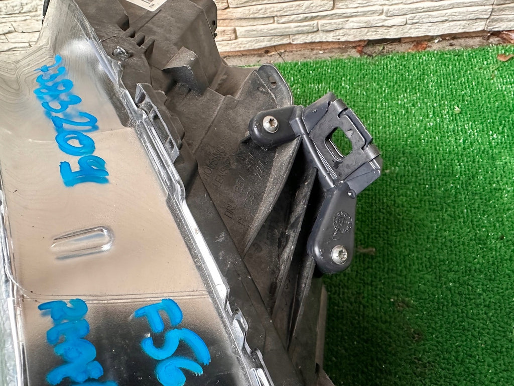 Frontscheinwerfer Mini F57 F54 F56 F55 7383209 Links Scheinwerfer Headlight SCH6724681123cb