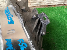 Load image into Gallery viewer, Frontscheinwerfer Mini F57 F54 F56 F55 7383209 Links Scheinwerfer Headlight SCH6724681123cb
