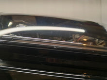 Laden Sie das Bild in den Galerie-Viewer, Frontscheinwerfer Skoda Karoq 57B941016D LED Rechts Scheinwerfer Headlight SCH8445283251ab