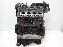 Laden Sie das Bild in den Galerie-Viewer, Motor Audi A4 B9 DLV 2.0 TFSI 190PS 140kW 135TKm 2019 Benzin Engine Unkomplett MOT5156181240dh