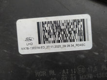 Laden Sie das Bild in den Galerie-Viewer, Frontscheinwerfer Ford Focus MX7B-13E014-ED LED Rechts Scheinwerfer Headlight SCH2951804042pw