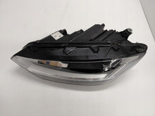Laden Sie das Bild in den Galerie-Viewer, Frontscheinwerfer VW Touran 5TB941081D Full LED Links Scheinwerfer Headlight SCH1685531425lo