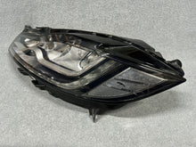 Laden Sie das Bild in den Galerie-Viewer, Frontscheinwerfer Jaguar Xf GX63-13W030-LG LED Links Scheinwerfer Headlight SCH5502538867lf