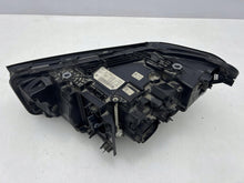 Load image into Gallery viewer, Frontscheinwerfer BMW 5 G31 G30 5A388C8 LED Rechts Scheinwerfer Headlight SCH2054022990xi