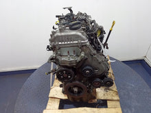 Laden Sie das Bild in den Galerie-Viewer, Motor Hyundai I10 D3FA 1.1 CRDI 75PS 55kW 2008 Diesel Engine Komplett MOT8866482336av