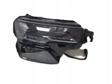 Load image into Gallery viewer, Frontscheinwerfer Skoda Karoq 57B941036B LED Rechts Scheinwerfer Headlight SCH3393689372ci