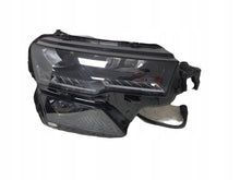 Laden Sie das Bild in den Galerie-Viewer, Frontscheinwerfer Skoda Karoq 57B941036B Rechts Scheinwerfer Headlight SCH3393689372ci