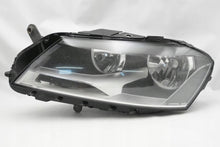 Laden Sie das Bild in den Galerie-Viewer, Frontscheinwerfer VW Passat B7 3AB941005 90003372 Links Scheinwerfer Headlight SCH1838471497il