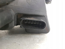 Laden Sie das Bild in den Galerie-Viewer, Frontscheinwerfer Mercedes-Benz Cls Xenon Links Scheinwerfer Headlight SCH7497606410aw